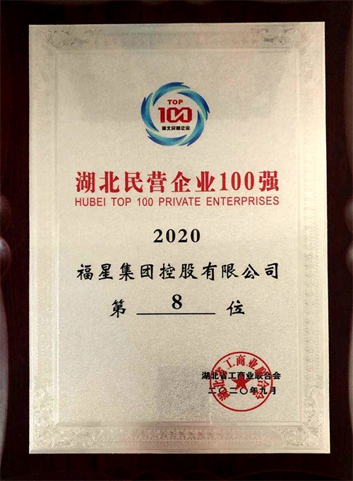民營100強.jpg
